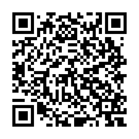 QR code for plate NZI 301