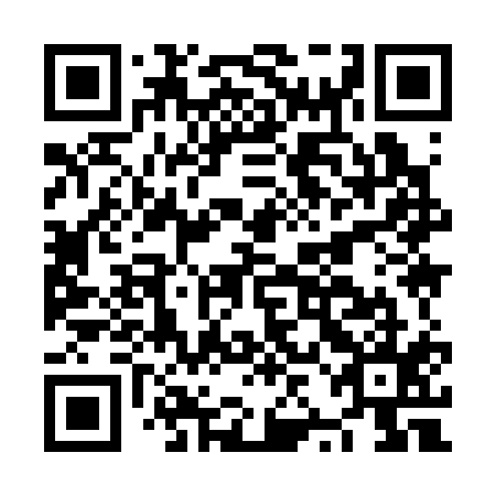 QR code for plate NZI 315