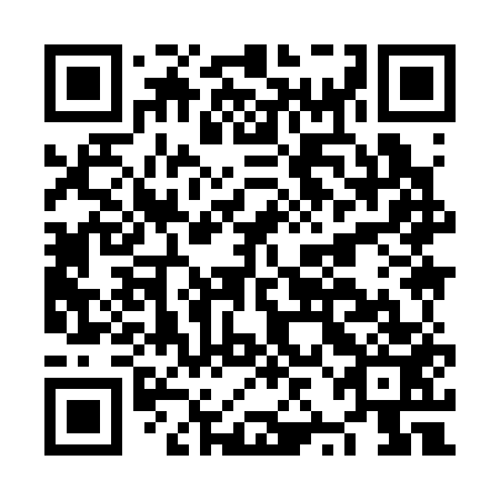 QR code for plate NZI 353