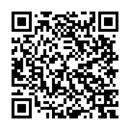 QR code for NZI579