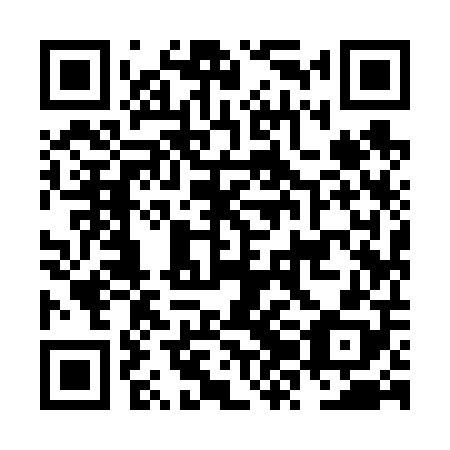 QR code for NZI608