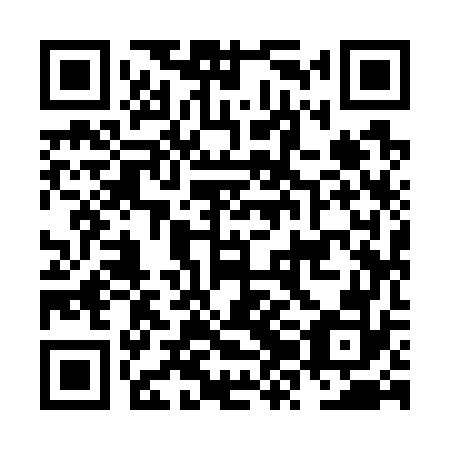 QR code for NZI772