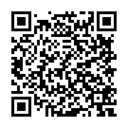 QR code for NZI808