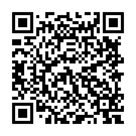 QR code for plate NZI 896