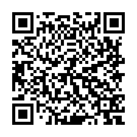 QR code for plate NZI 972