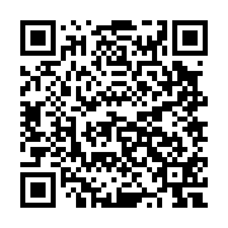 QR code for NZJ 011