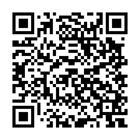 QR code for NZJ 040