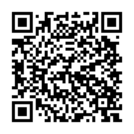 QR code for NZJ 047