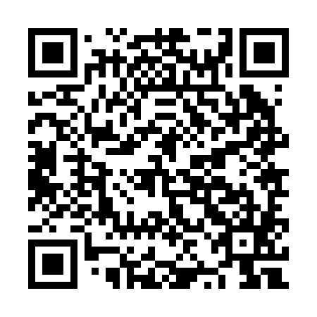 QR code for NZJ 285