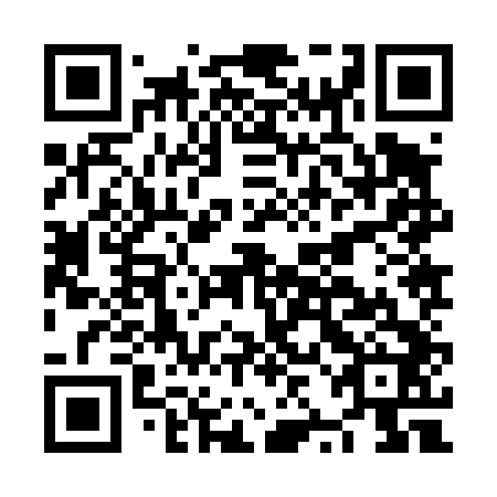 QR code for NZJ 442