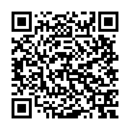 QR code for NZJ 570