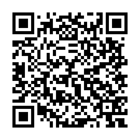 QR code for NZJ 573