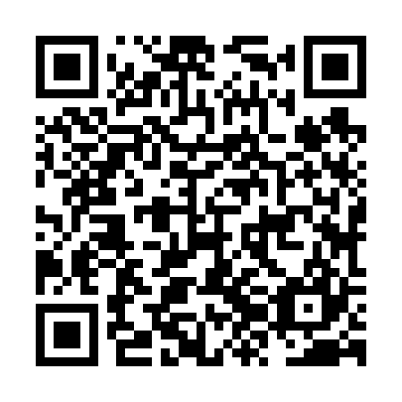 QR code for NZJ 627