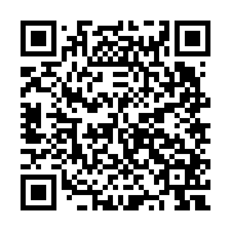 QR code for NZJ 644