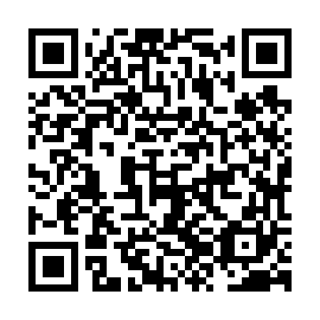 QR code for NZJ 660