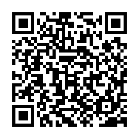 QR code for NZJ 714