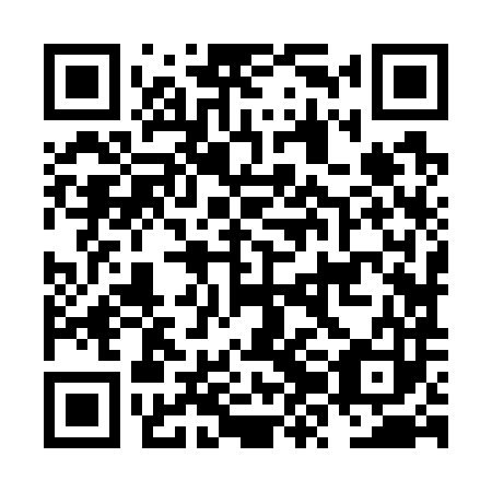 QR code for NZJ 783