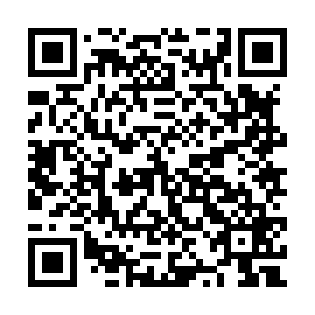 QR code for NZJ 869