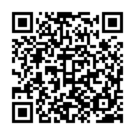 QR code for NZJ 914