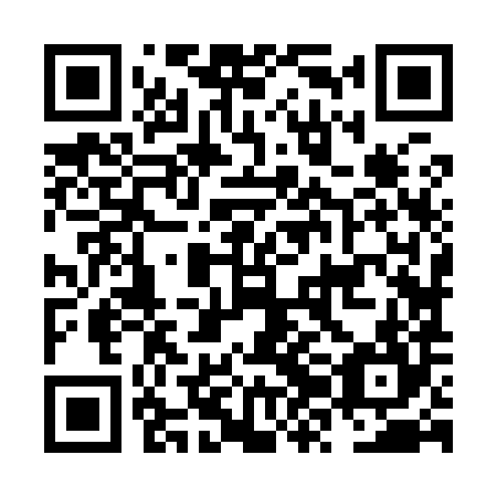 QR code for NZJ 984
