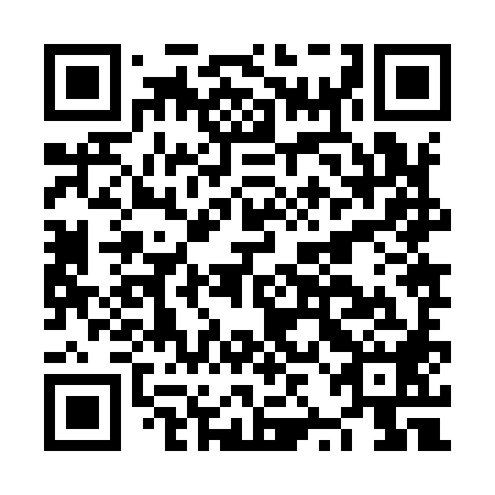 QR code for NZJ 988