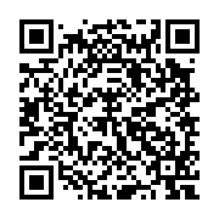 QR code for NZJ095