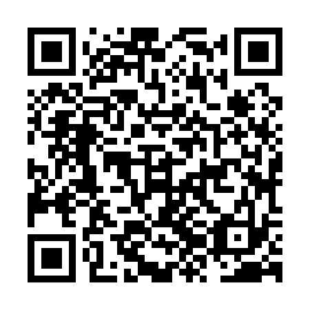 QR code for NZJ133