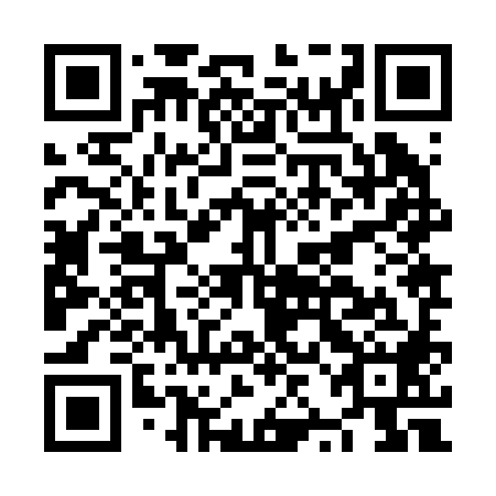 QR code for NZJ288