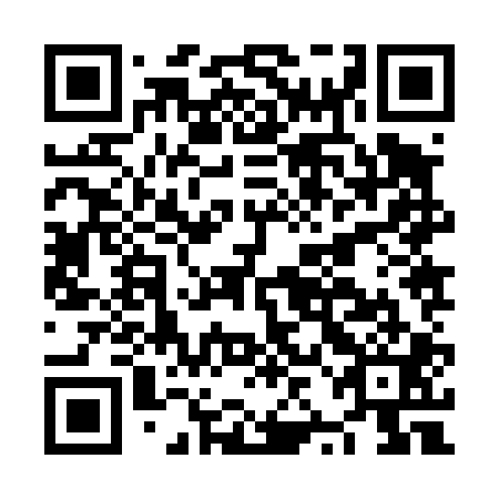 QR code for NZJ401