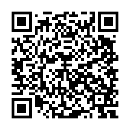 QR code for NZJ483