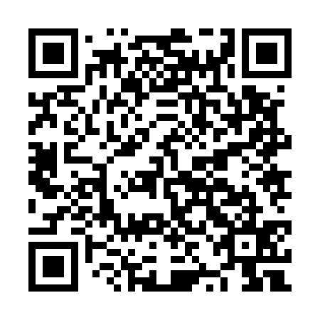 QR code for NZJ535