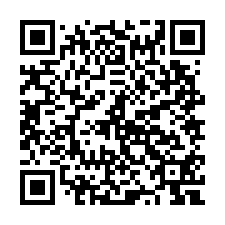 QR code for NZJ710