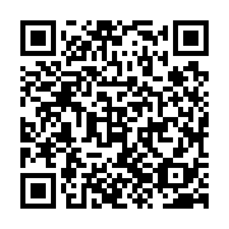 QR code for plate NZJ 738