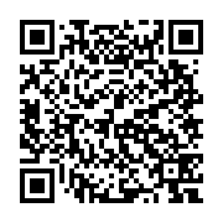 QR code for NZJ779