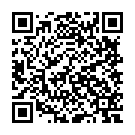 QR code for plate NZJ 813