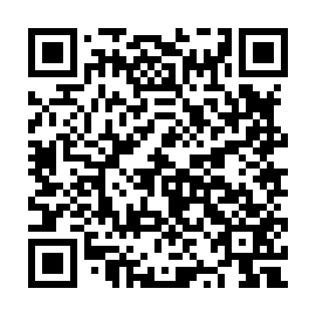 QR code for plate NZJ 853