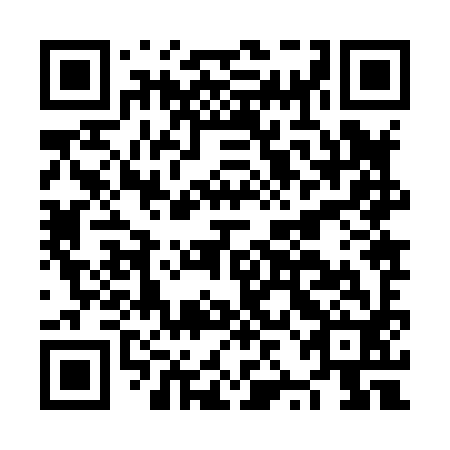 QR code for NZJ892