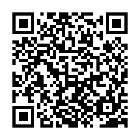 QR code for NZK 014