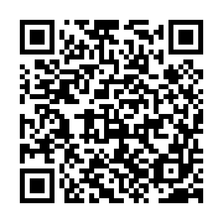QR code for NZK 052