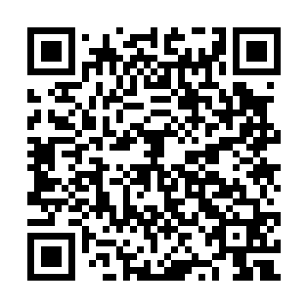 QR code for NZK 060