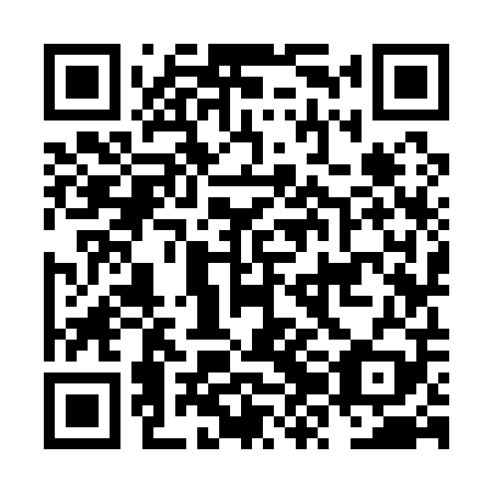 QR code for NZK 109