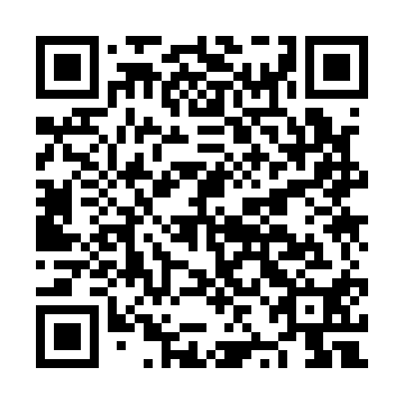 QR code for NZK 110