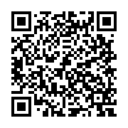 QR code for NZK 196