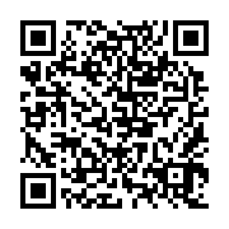 QR code for NZK 342