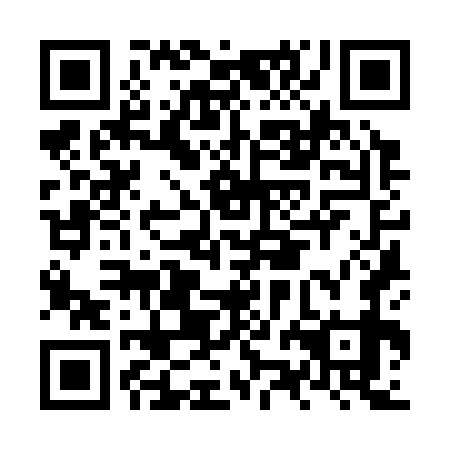 QR code for NZK 379