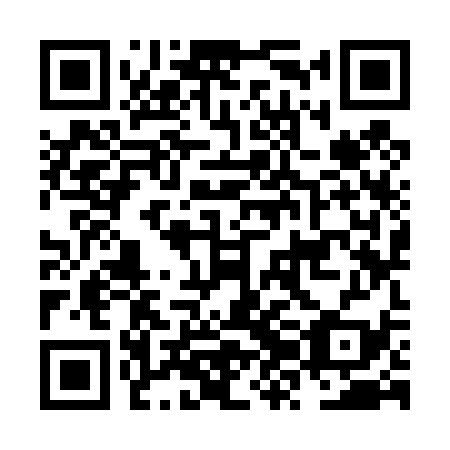 QR code for NZK 439