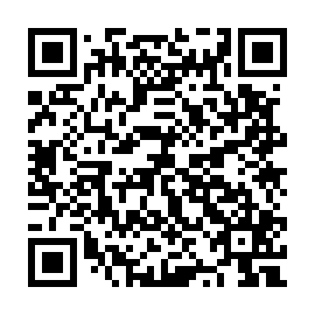 QR code for NZK 505