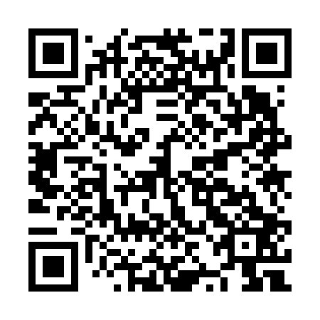 QR code for NZK 603