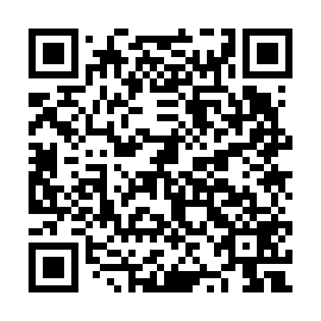 QR code for NZK 659