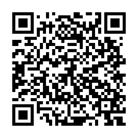 QR code for NZK 741